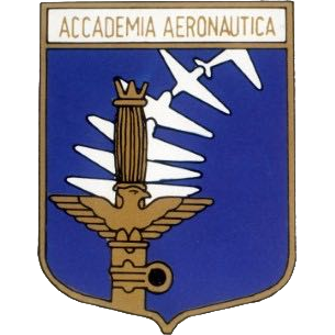 Accademia Aeronautica di Pozzuoli Accademia Aeronautica di Pozzuoli