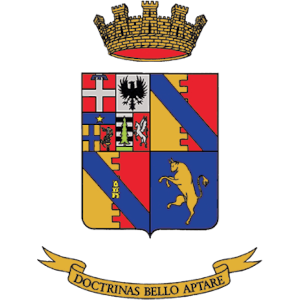 Scuola Ufficiali dell'Esercito Scuola Ufficiali dell'Esercito