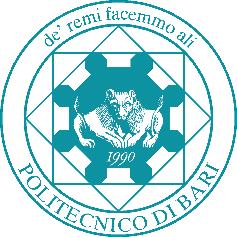 Politecnico di Bari Politecnico di Bari