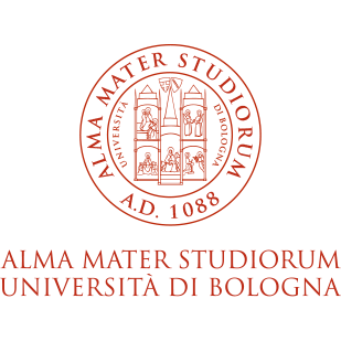 Alma Mater Studiorum - Università di Bologna Alma Mater Studiorum - Università di Bologna