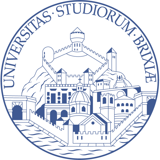 Università degli Studi di Brescia Università degli Studi di Brescia