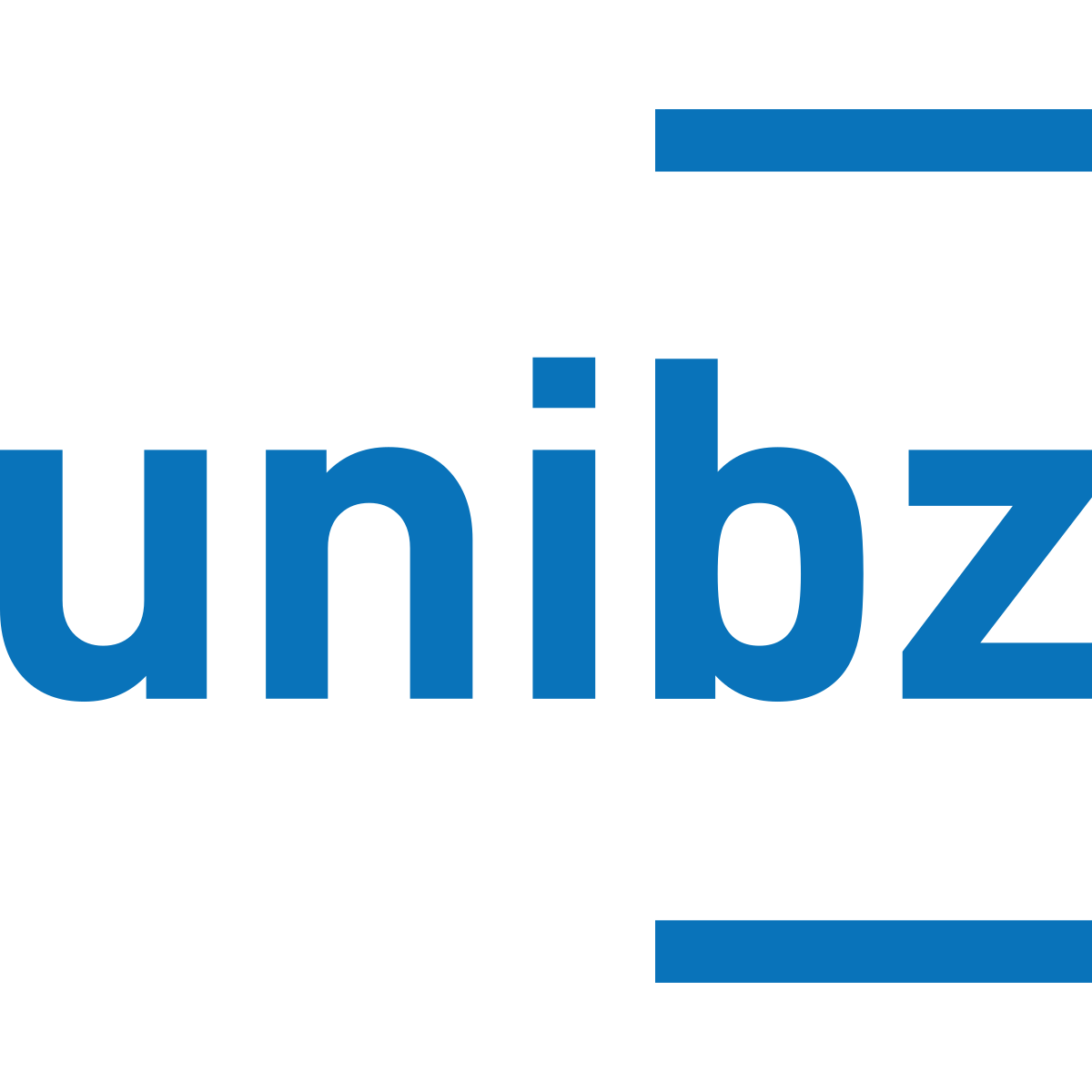 Libera Università di Bolzano Libera Università di Bolzano
