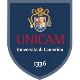 Università degli Studi di Camerino Università degli Studi di Camerino