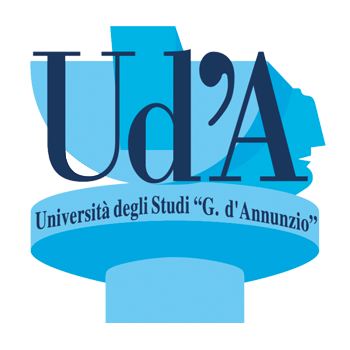 Università degli Studi "Gabriele d'Annunzio" di Chieti-Pescara Università degli Studi "Gabriele d'Annunzio" di Chieti-Pescara