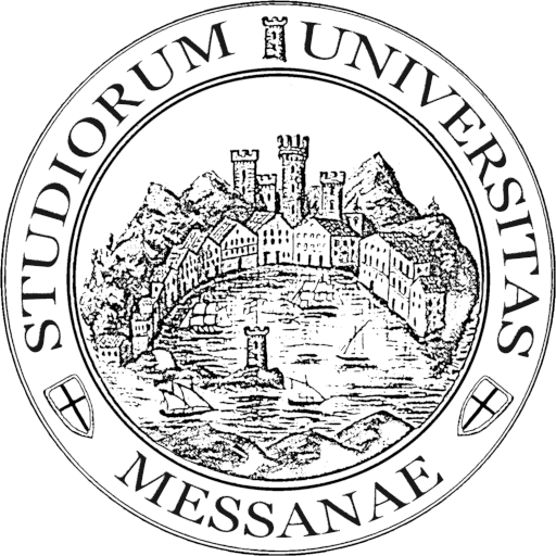 Università degli Studi di Messina Università degli Studi di Messina