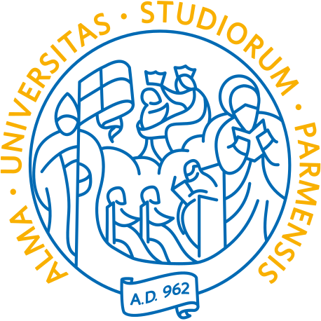 Università degli Studi di Parma Università degli Studi di Parma