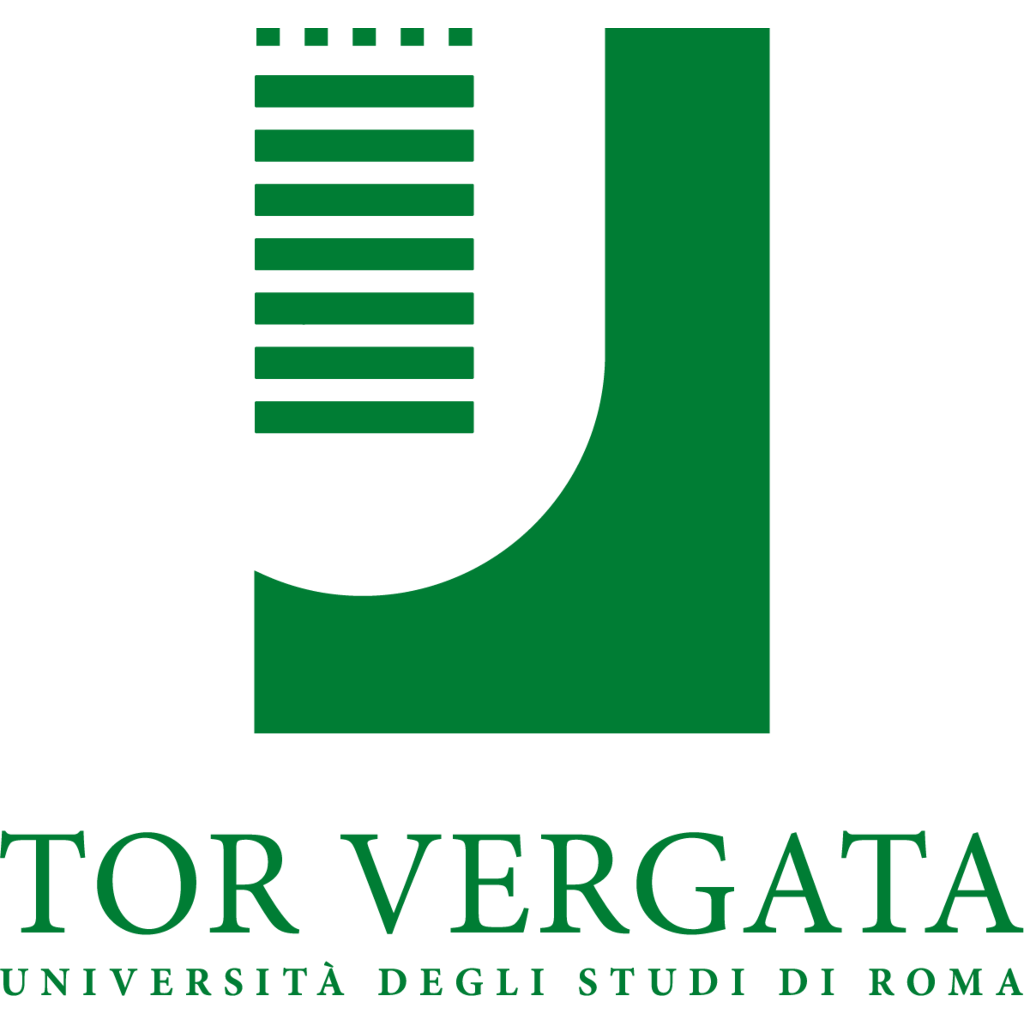 Università degli Studi di Roma Tor Vergata Università degli Studi di Roma Tor Vergata