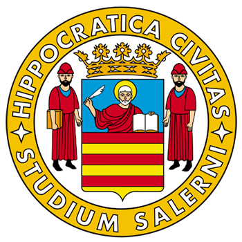 Università degli Studi di Salerno Università degli Studi di Salerno