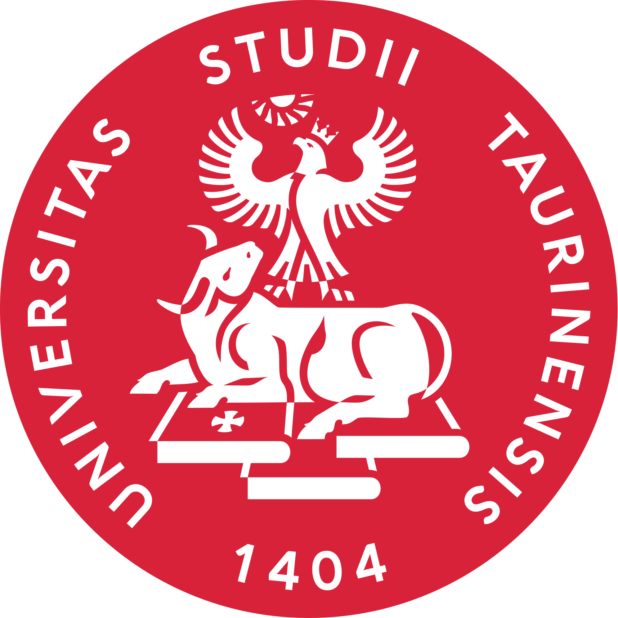 Università di Torino Università di Torino