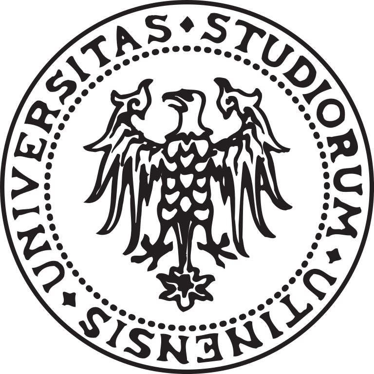 Università degli Studi di Udine Università degli Studi di Udine