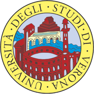 Università degli Studi di Verona Università degli Studi di Verona