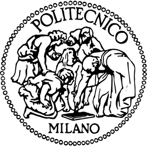 polimi