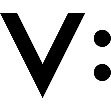unicampania