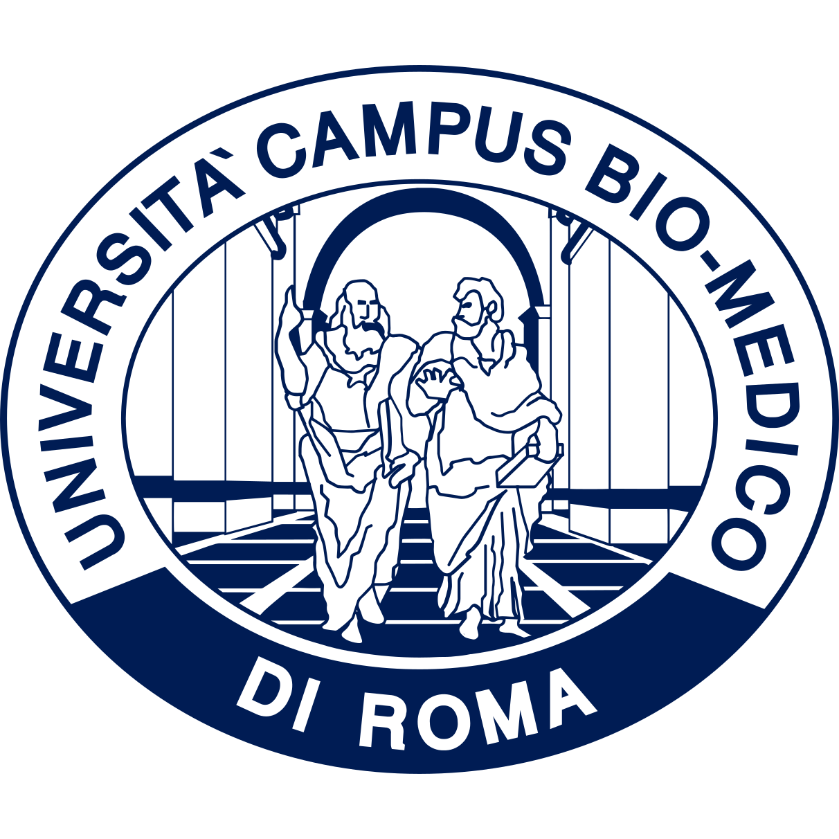 unicampus
