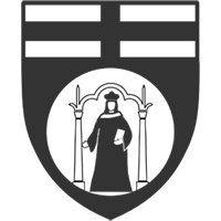 unige