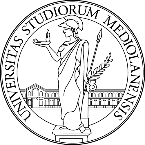unimi