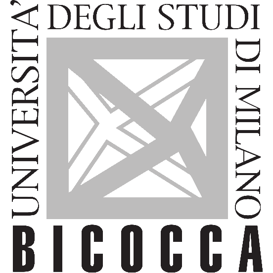 unimib