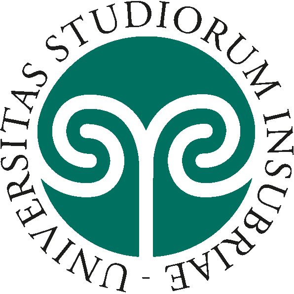 uninsubria