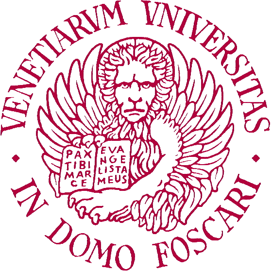 unive