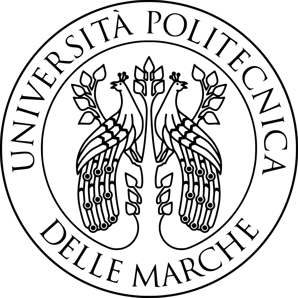 univpm